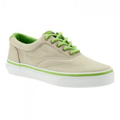 Striper CVO Canvas Neon