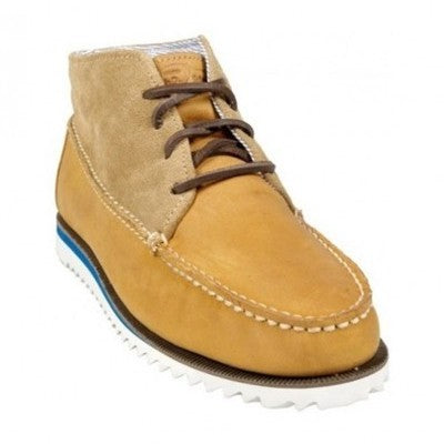 Razorfish Chukka