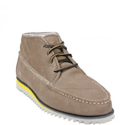 Razorfish Chukka