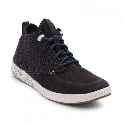 Gamefish CVO Chukka